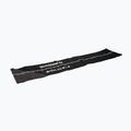Shimano Yasei Sync Brag Mat negru SHYSS09 7