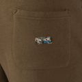 Pantaloni de pescuit Shimano Tribal Tactical maro SHTTW09M 3