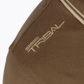 Shimano Tribal Tacnical Tribal Polo maro SHTTW17M 3