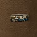 Shimano Tribal Tacnical Tribal Polo maro SHTTW17M 4