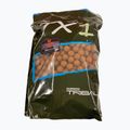 Bile de crap Shimano Tribal TX1 Monster Crab 5 kg
