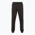 Pantaloni Shimano SHJOBL Jogger black