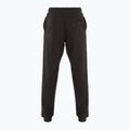 Pantaloni Shimano SHJOBL Jogger black 2