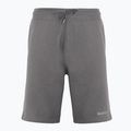 Pantaloni scurți Shimano SHSHGY Jogger grey