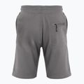 Pantaloni scurți Shimano SHSHGY Jogger grey 2