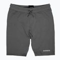 Pantaloni scurți Shimano SHSHGY Jogger grey 6