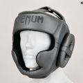 Cască de box Venum Elite taille unique 12