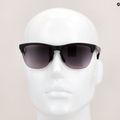 Ochelari de soare Oakley Frogskins Lite 13
