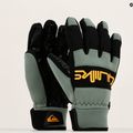 Mănuși de snowboard pentru bărbați Quiksilver Method laurel wreath 7