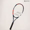 Rachetă de tenis BABOLAT Pulsion Team Albastru 121227 14