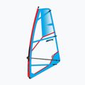 Propulsor pentru windSUP STX Powerkid - 3.6m²