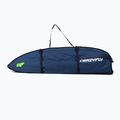 Kitesurfing geantă de echipament CrazyFly Surf albastru marin T005-0015