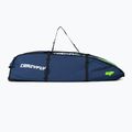 Kitesurfing geantă de echipament CrazyFly Surf albastru marin T005-0015 2