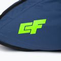 Kitesurfing geantă de echipament CrazyFly Surf albastru marin T005-0015 4