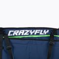 Kitesurfing geantă de echipament CrazyFly Surf albastru marin T005-0015 5