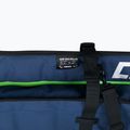 Kitesurfing geantă de echipament CrazyFly Surf albastru marin T005-0015 6