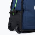 Kitesurfing geantă de echipament CrazyFly Surf albastru marin T005-0015 7