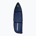 Kitesurfing geantă de echipament CrazyFly Surf albastru marin T005-0015 8