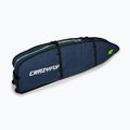 Kitesurfing geantă de echipament CrazyFly Surf albastru marin T005-0015 9