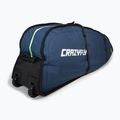 Kitesurfing geantă de echipament CrazyFly Surf albastru marin T005-0015 10