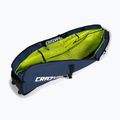 Kitesurfing geantă de echipament CrazyFly Surf albastru marin T005-0015 13