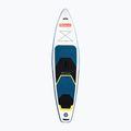 Planșă SUP Ohana Tourer 11'6''' albastru 406.28020.010.116