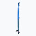 Planșă SUP Ohana Tourer 11'6''' albastru 406.28020.010.116 2
