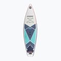 SUP bord STX Pure Tourer 11'6''' 2022 albastru 406.23650.0101 2
