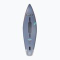 SUP bord STX Pure Tourer 11'6''' 2022 albastru 406.23650.0101 3