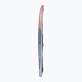 SUP bord STX Pure Tourer 11'6''' 2022 albastru 406.23650.0101 4