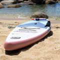 SUP bord STX Pure Tourer 11'6''' 2022 albastru 406.23650.0101 5