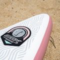 SUP bord STX Pure Tourer 11'6''' 2022 albastru 406.23650.0101 6