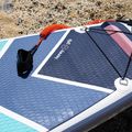 SUP bord STX Pure Tourer 11'6''' 2022 albastru 406.23650.0101 8