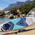 SUP bord STX Pure Tourer 11'6''' 2022 albastru 406.23650.0101 9