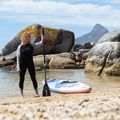SUP bord STX Pure Tourer 11'6''' 2022 albastru 406.23650.0101 11