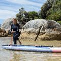 SUP bord STX Pure Tourer 11'6''' 2022 albastru 406.23650.0101 12