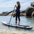 SUP bord STX Pure Tourer 11'6''' 2022 albastru 406.23650.0101 13