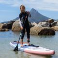 SUP bord STX Pure Tourer 11'6''' 2022 albastru 406.23650.0101 15