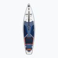 SUP bord STX Tourer 12'6"' 2022 albastru 406.23200.0101 2