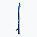 SUP bord STX Tourer 12'6"' 2022 albastru 406.23200.0101 3