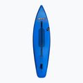 SUP bord STX Tourer 12'6"' 2022 albastru 406.23200.0101 4