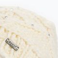 Pălărie de iarnă BARTS Claire cream 3