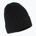 Pălărie de iarnă BARTS Haakon Turnup black