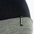 Pălărie de iarnă BARTS Eclipse navy 3