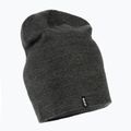 Pălărie de iarnă BARTS Eclipse dark heather
