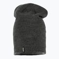 Pălărie de iarnă BARTS Eclipse dark heather 2