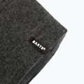 Pălărie de iarnă BARTS Eclipse dark heather 3