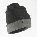 Pălărie de iarnă BARTS Eclipse dark heather 4