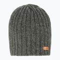Pălărie de iarnă BARTS Haakon charcoal 2