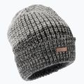 Pălărie de iarnă BARTS Arctic black